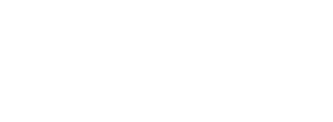 Minnaro interiors